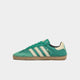 adidas Orignals x CLOT Samba Espadrille By Edison Chen