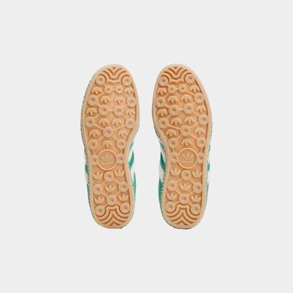 adidas Orignals x CLOT Samba Espadrille By Edison Chen