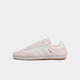 adidas Orignals x CLOT Samba Espadrille By Edison Chen