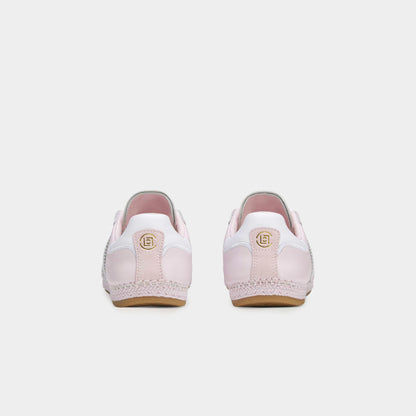 adidas Orignals x CLOT Samba Espadrille By Edison Chen