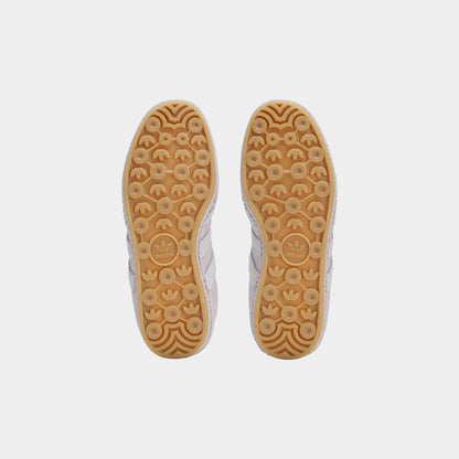 adidas Orignals x CLOT Samba Espadrille By Edison Chen