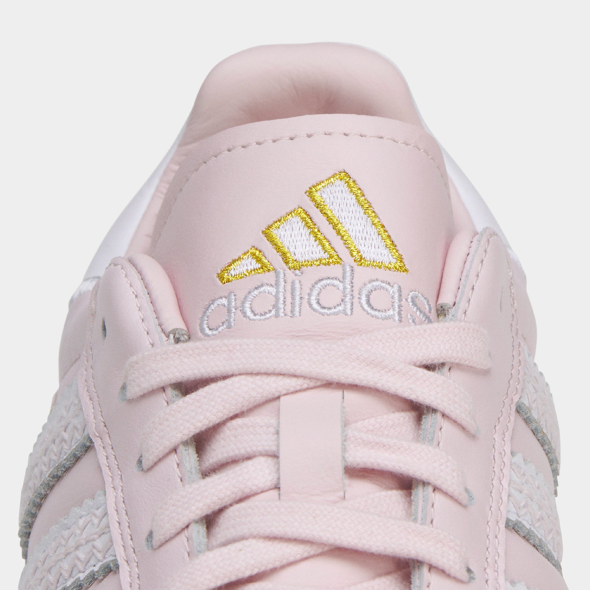 adidas Orignals x CLOT Samba Espadrille By Edison Chen