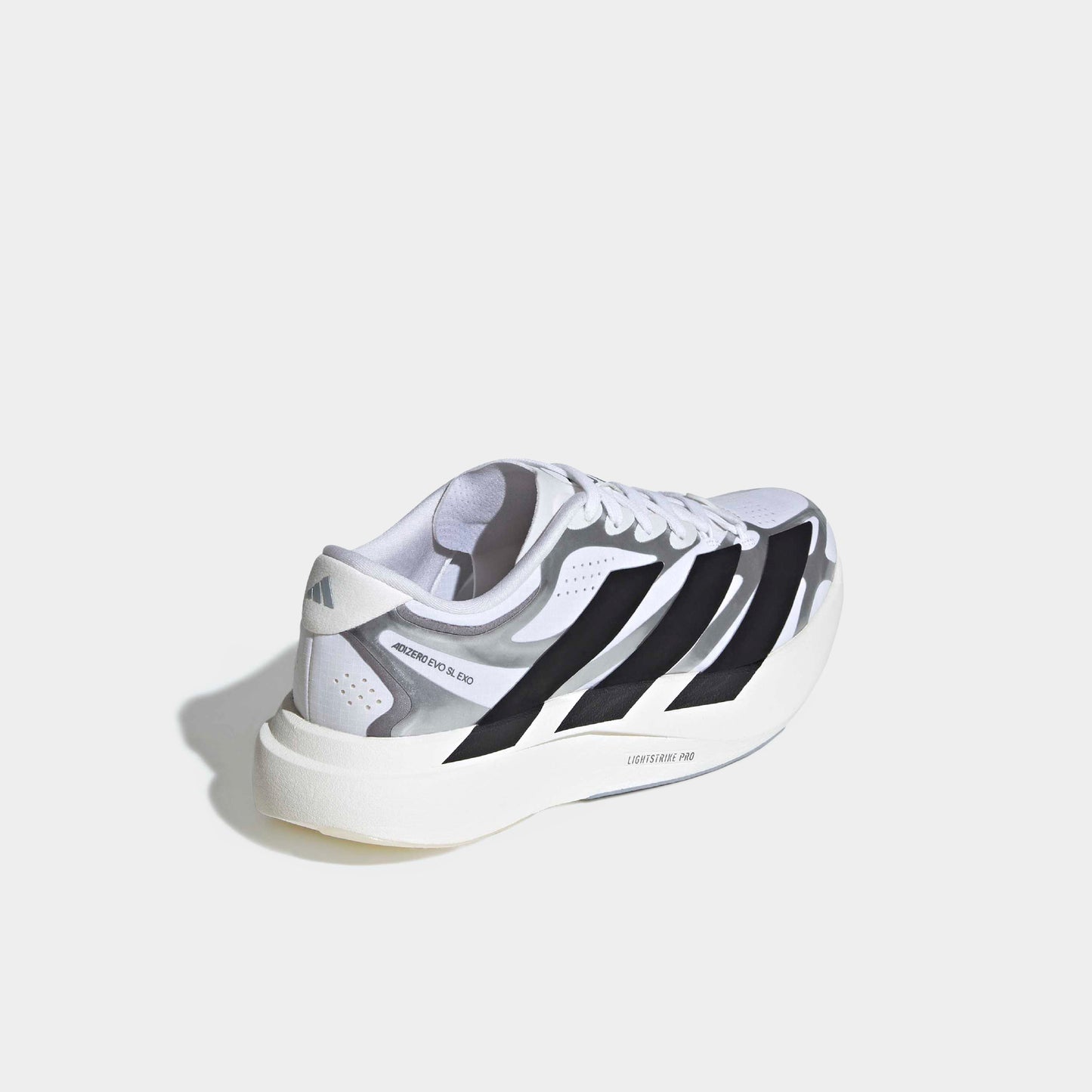 adidas Adizero EVO SL EXO