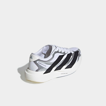 adidas Adizero EVO SL EXO