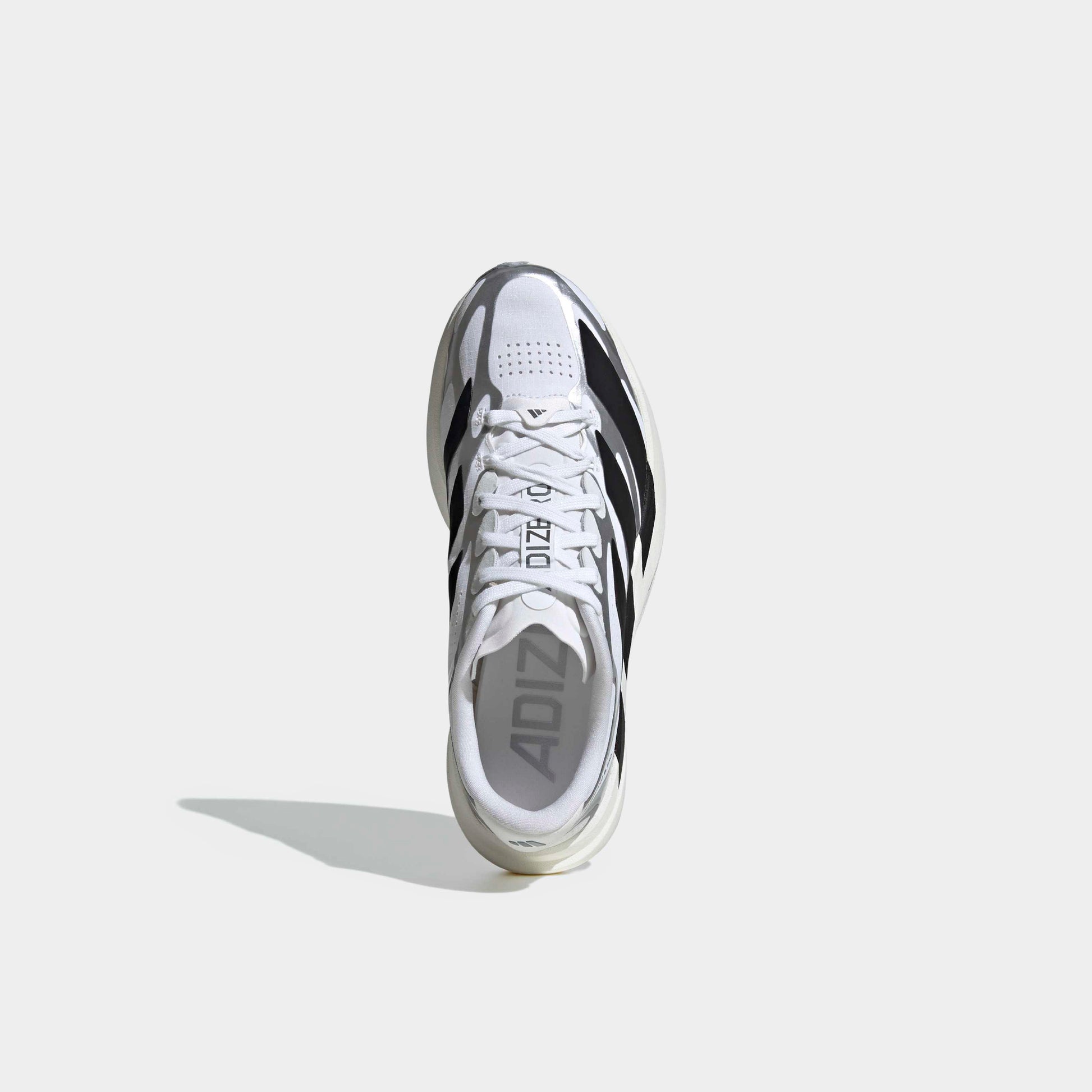 adidas Adizero EVO SL EXO