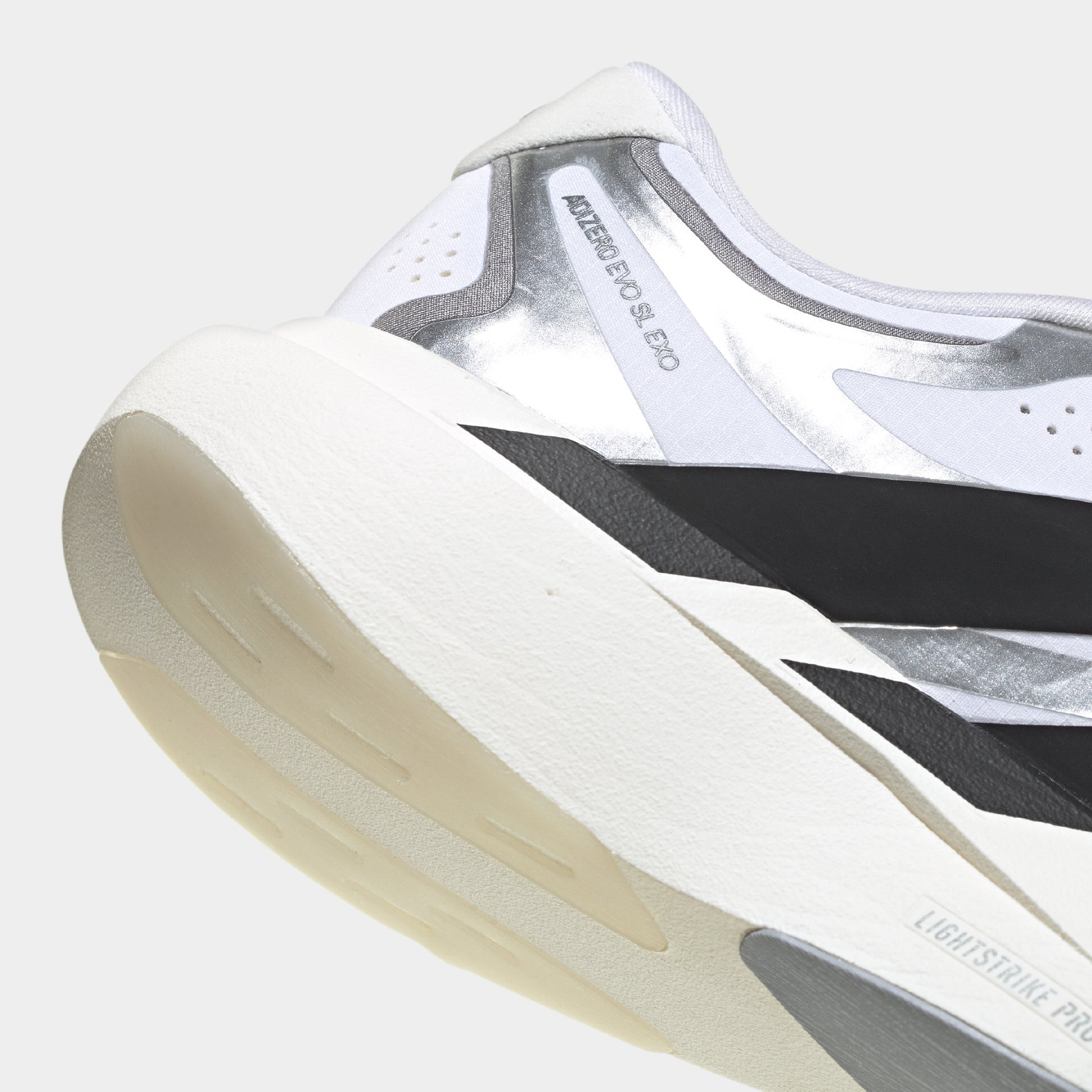 adidas Adizero EVO SL EXO