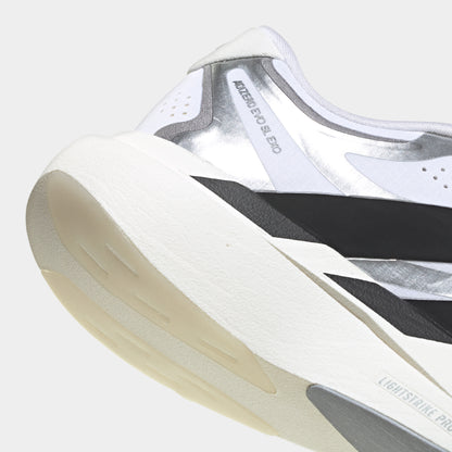 adidas Adizero EVO SL EXO