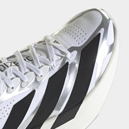 adidas Adizero EVO SL EXO