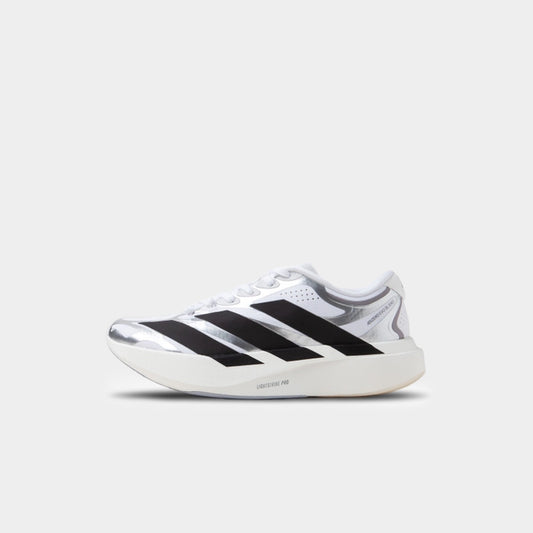 adidas Adizero EVO SL EXO atmos Kuala Lumpur