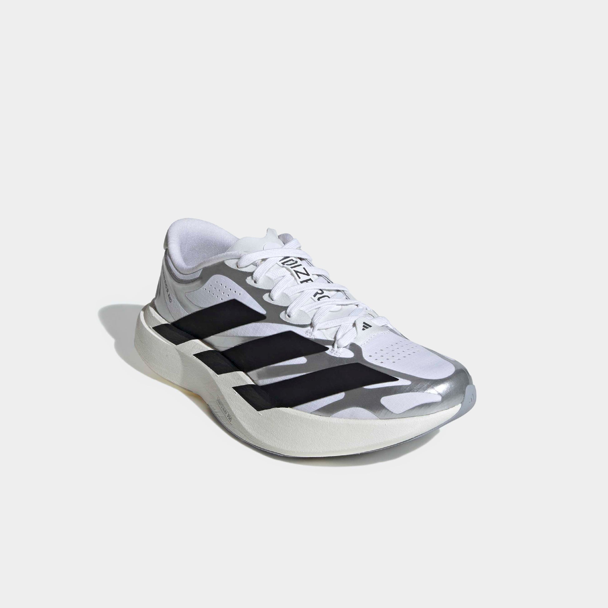 adidas Adizero EVO SL EXO atmos Kuala Lumpur