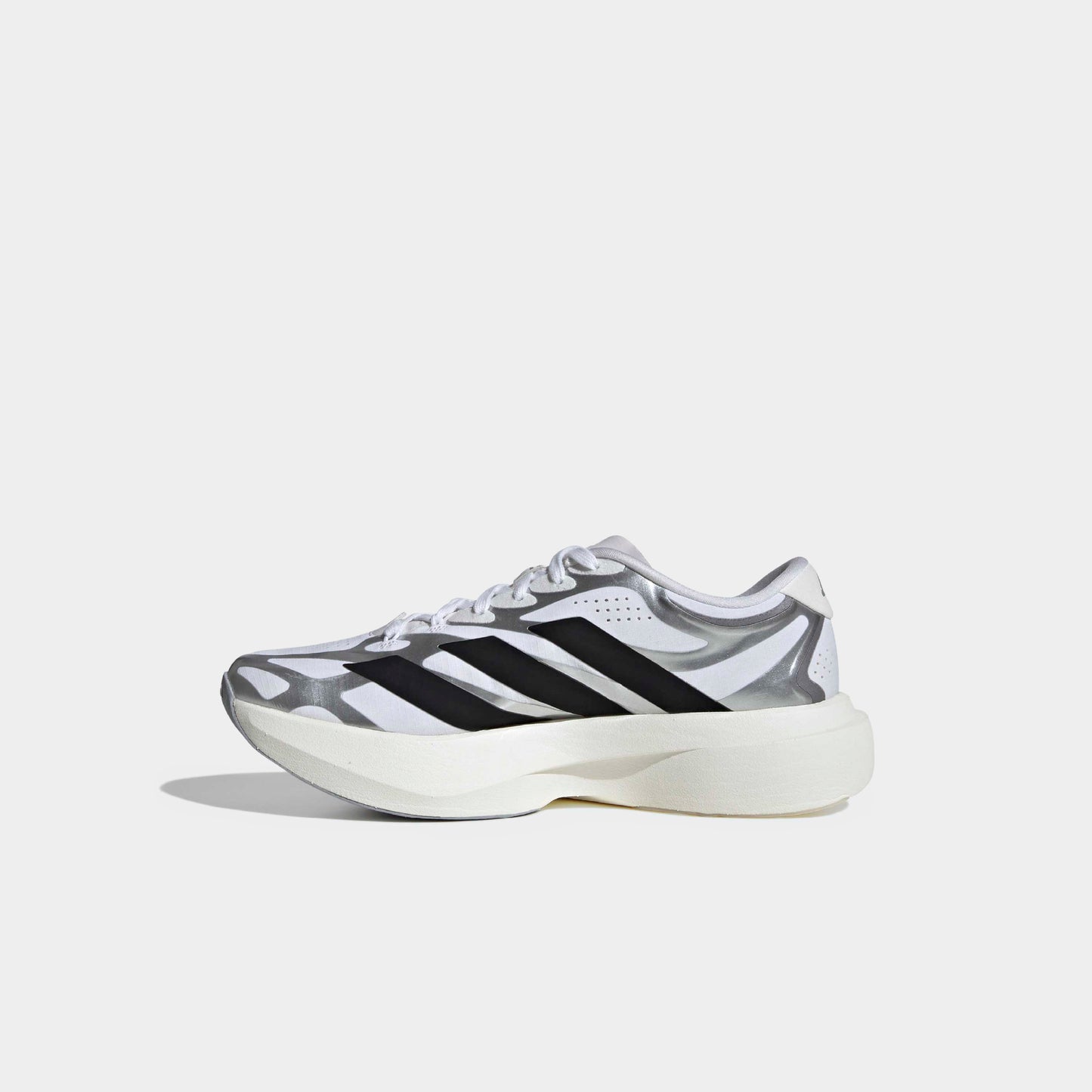 adidas Adizero EVO SL EXO atmos Kuala Lumpur