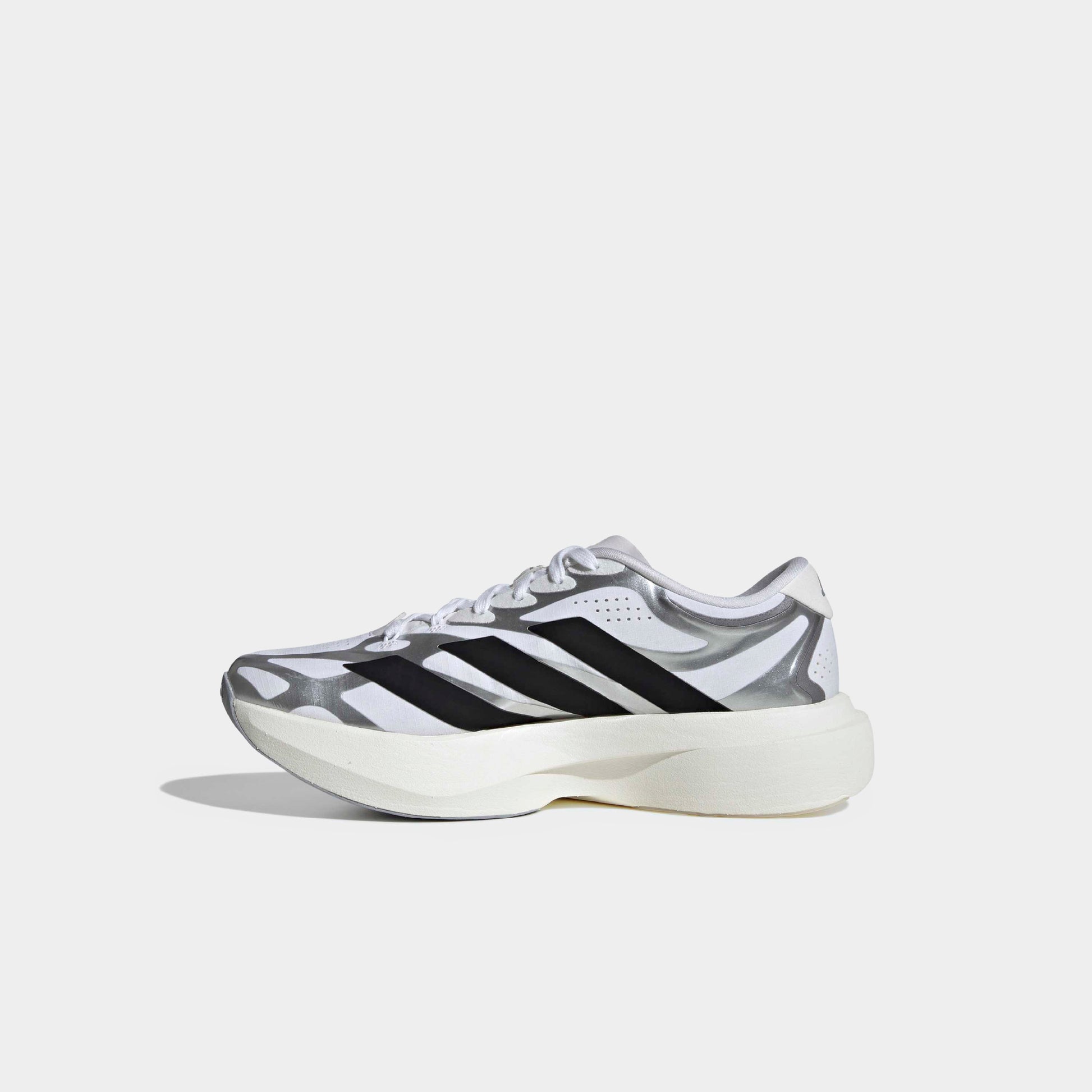 adidas Adizero EVO SL EXO atmos Kuala Lumpur