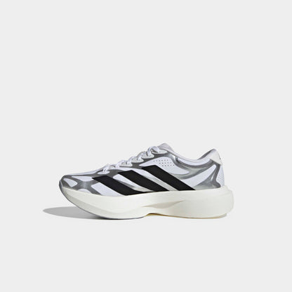 adidas Adizero EVO SL EXO atmos Kuala Lumpur