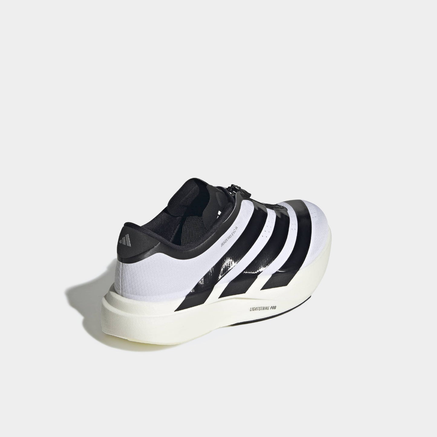 adidas Adizero EVO SL ZIP