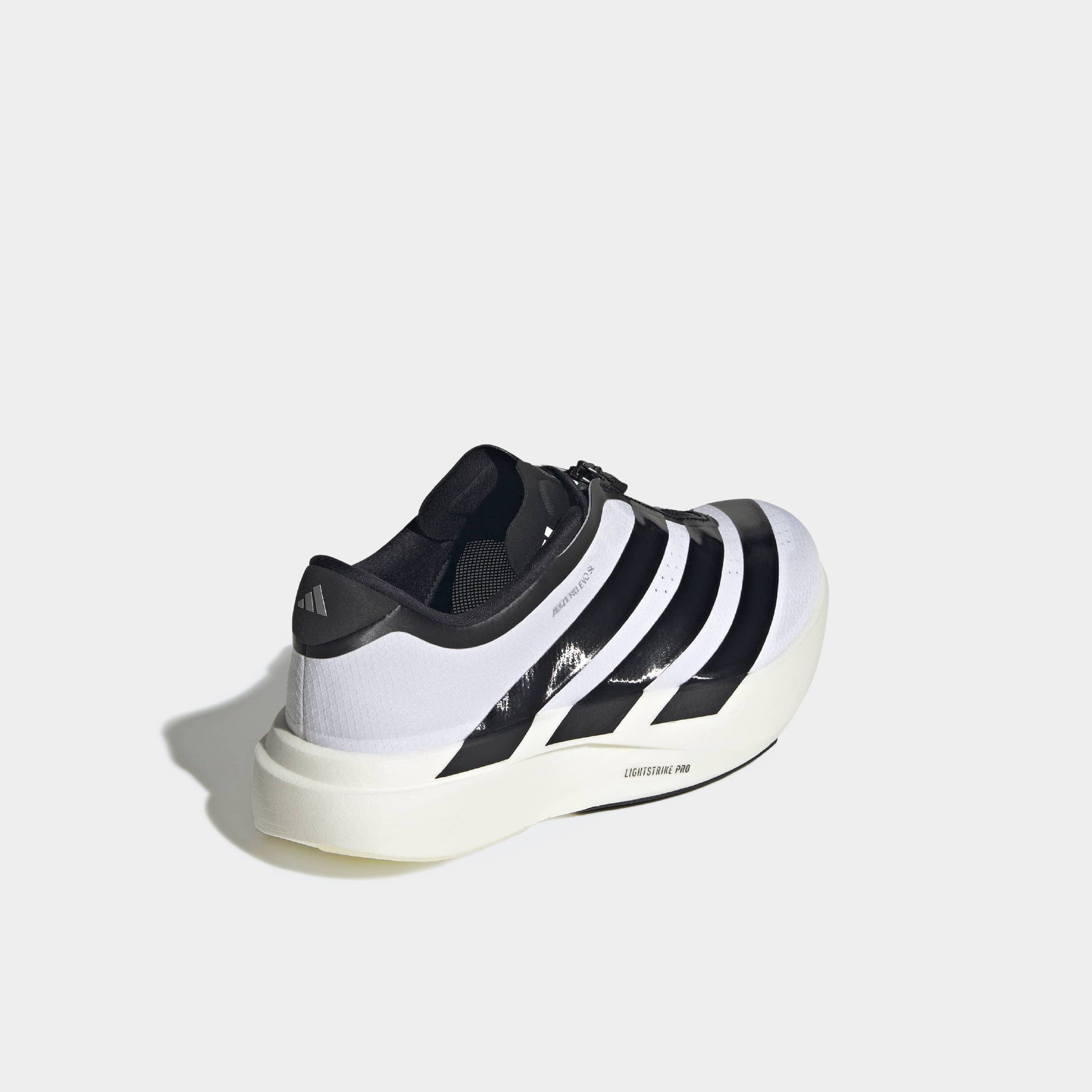 adidas Adizero EVO SL ZIP