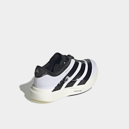 adidas Adizero EVO SL ZIP