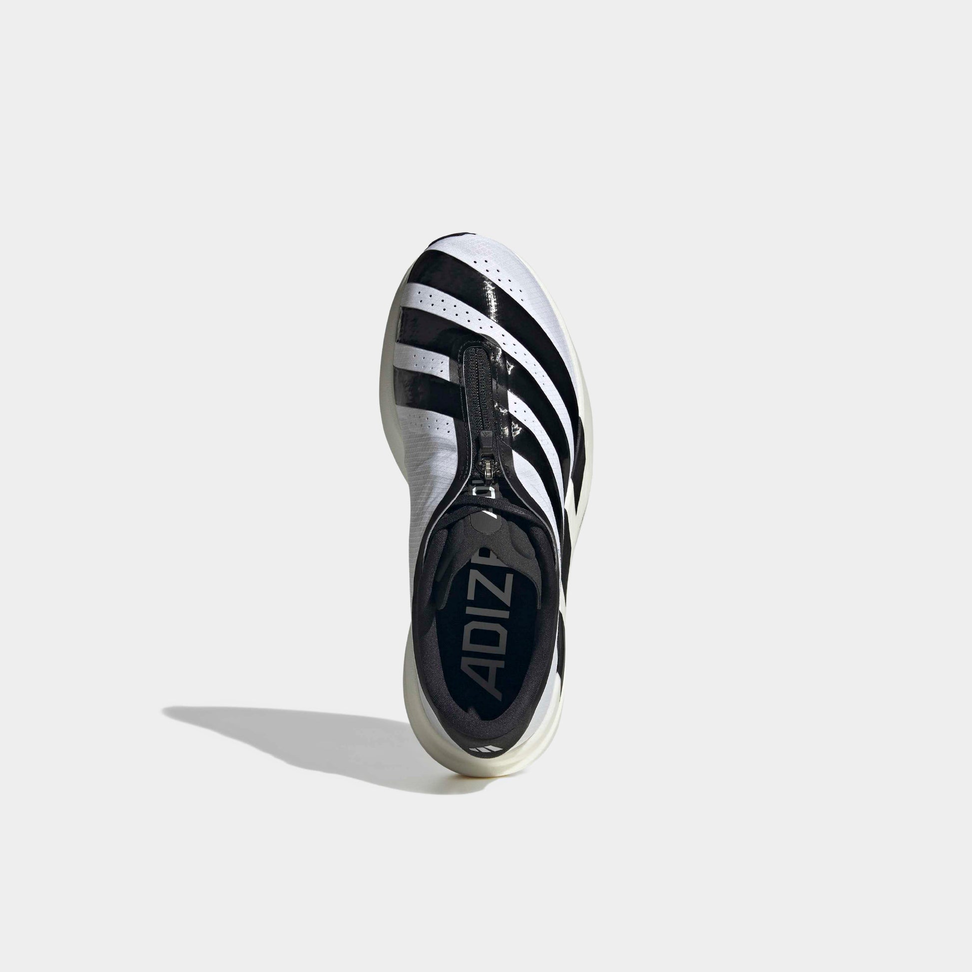 adidas Adizero EVO SL ZIP