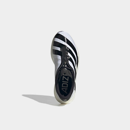 adidas Adizero EVO SL ZIP