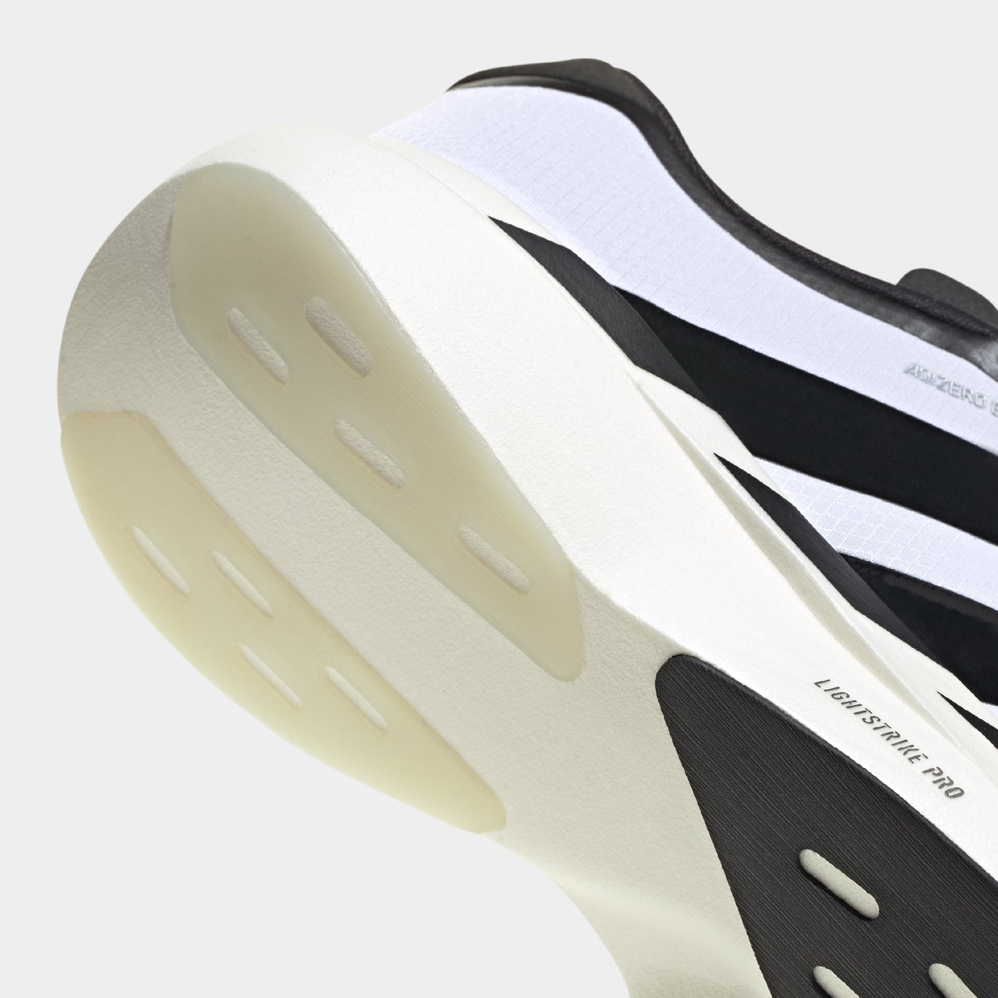 adidas Adizero EVO SL ZIP