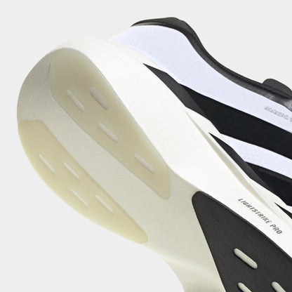 adidas Adizero EVO SL ZIP