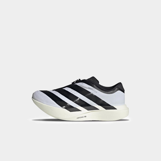 adidas Adizero EVO SL ZIP atmos Kuala Lumpur