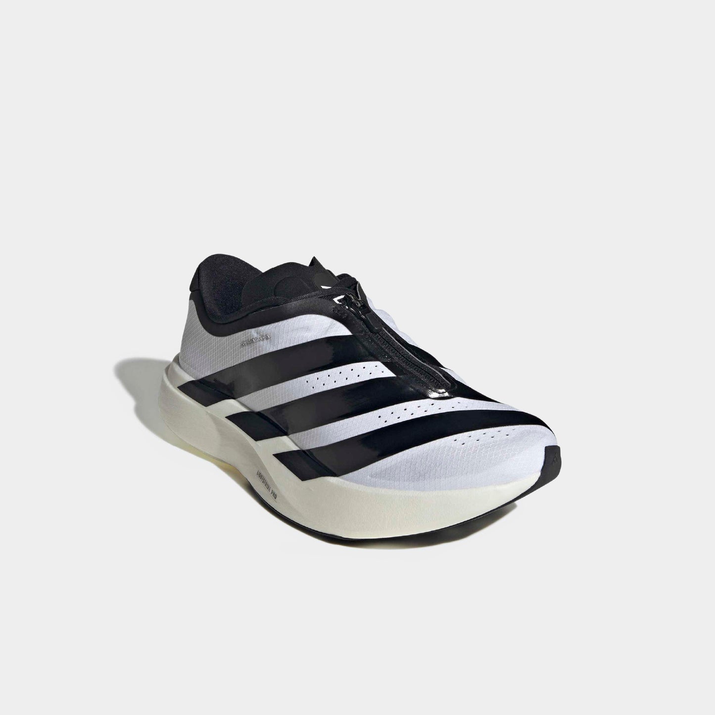 adidas Adizero EVO SL ZIP atmos Kuala Lumpur