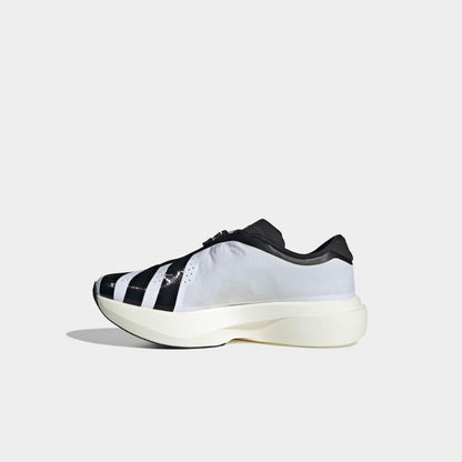 adidas Adizero EVO SL ZIP atmos Kuala Lumpur