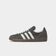 adidas Originals x Wensley Spezial