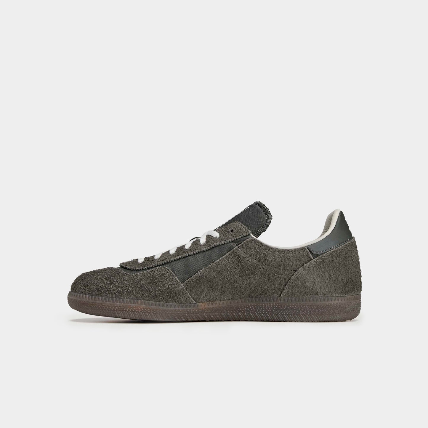 adidas Originals x Wensley Spezial