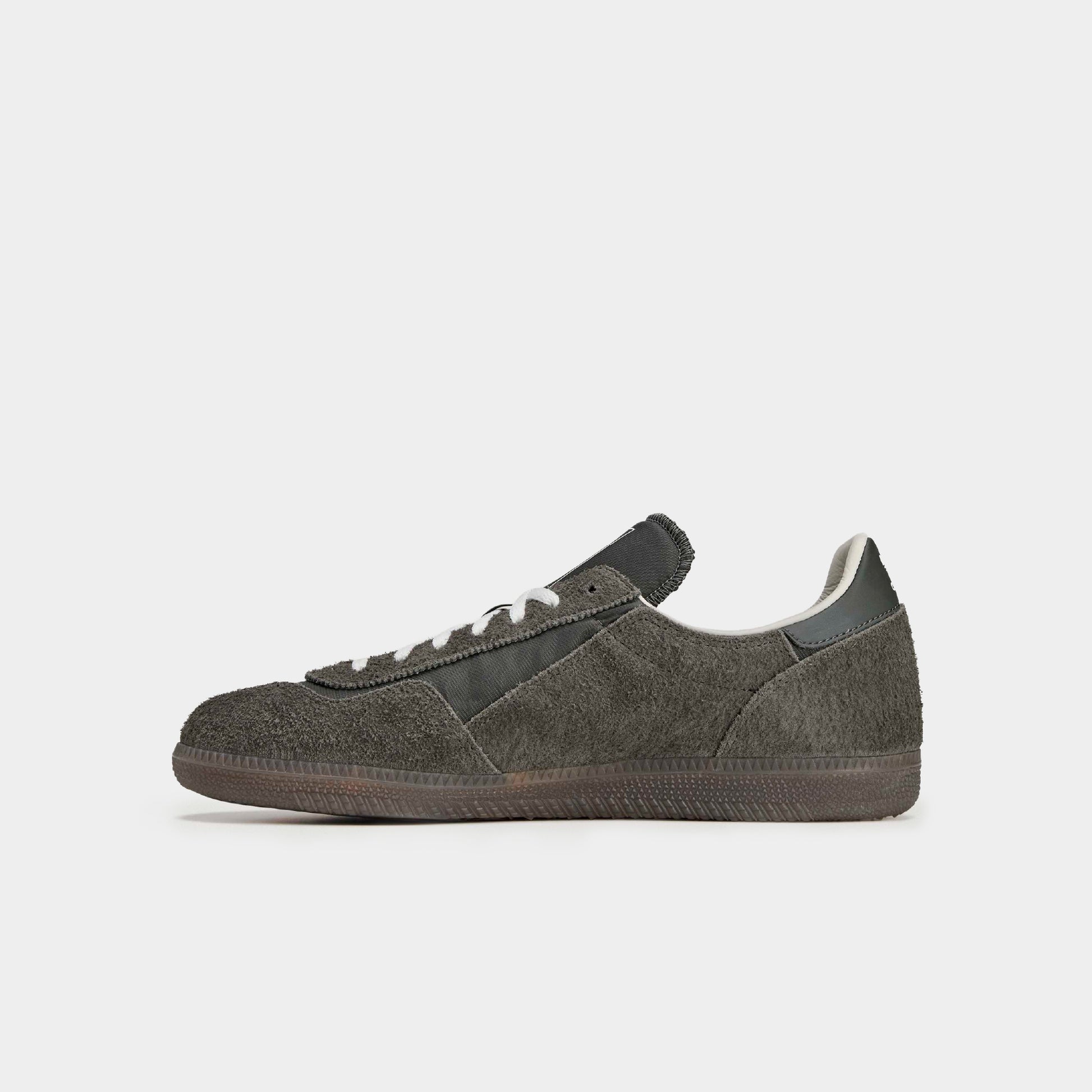 adidas Originals x Wensley Spezial