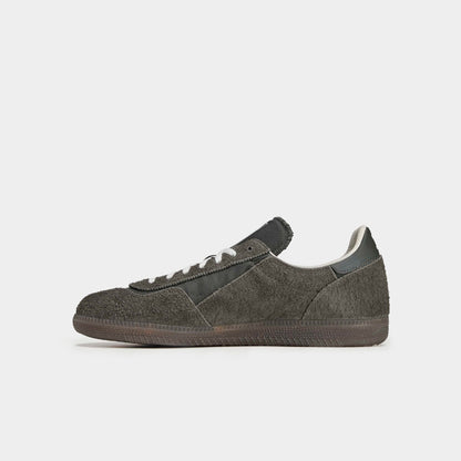 adidas Originals x Wensley Spezial