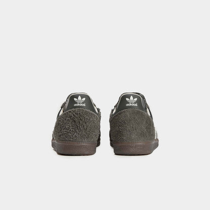 adidas Originals x Wensley Spezial