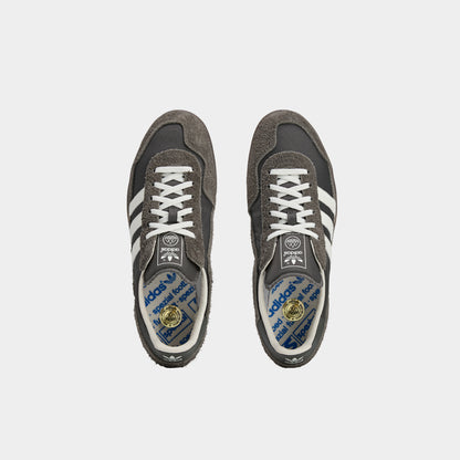 adidas Originals x Wensley Spezial