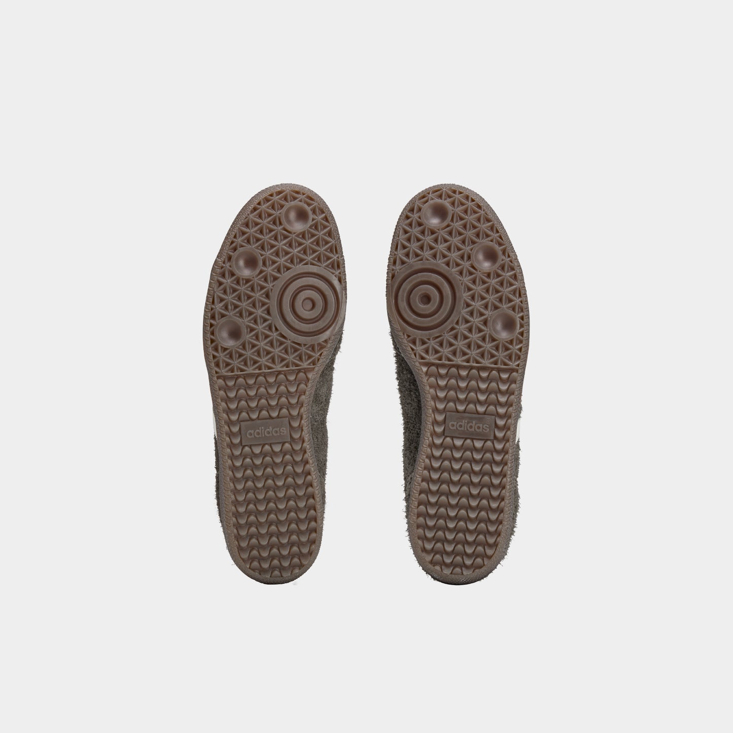 adidas Originals x Wensley Spezial