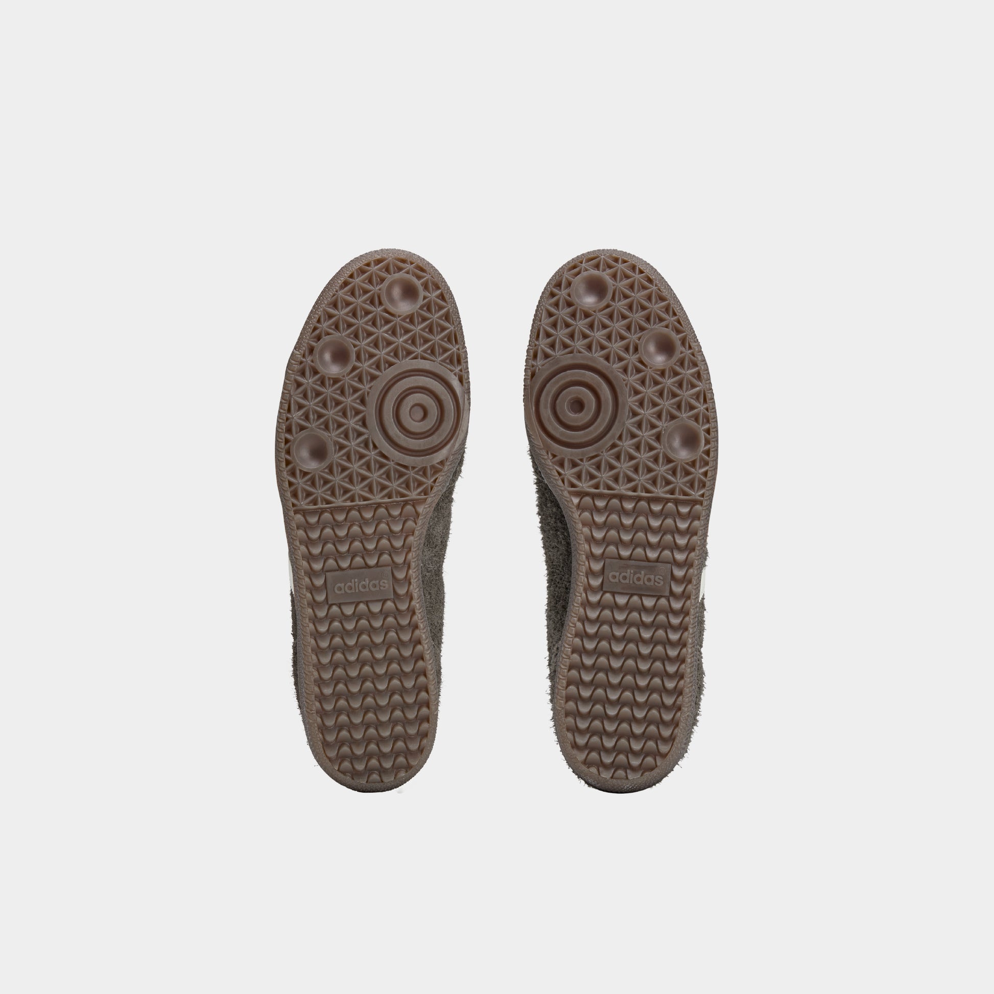 adidas Originals x Wensley Spezial