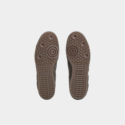 adidas Originals x Wensley Spezial