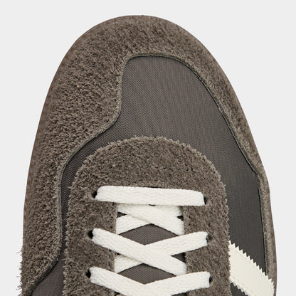 adidas Originals x Wensley Spezial