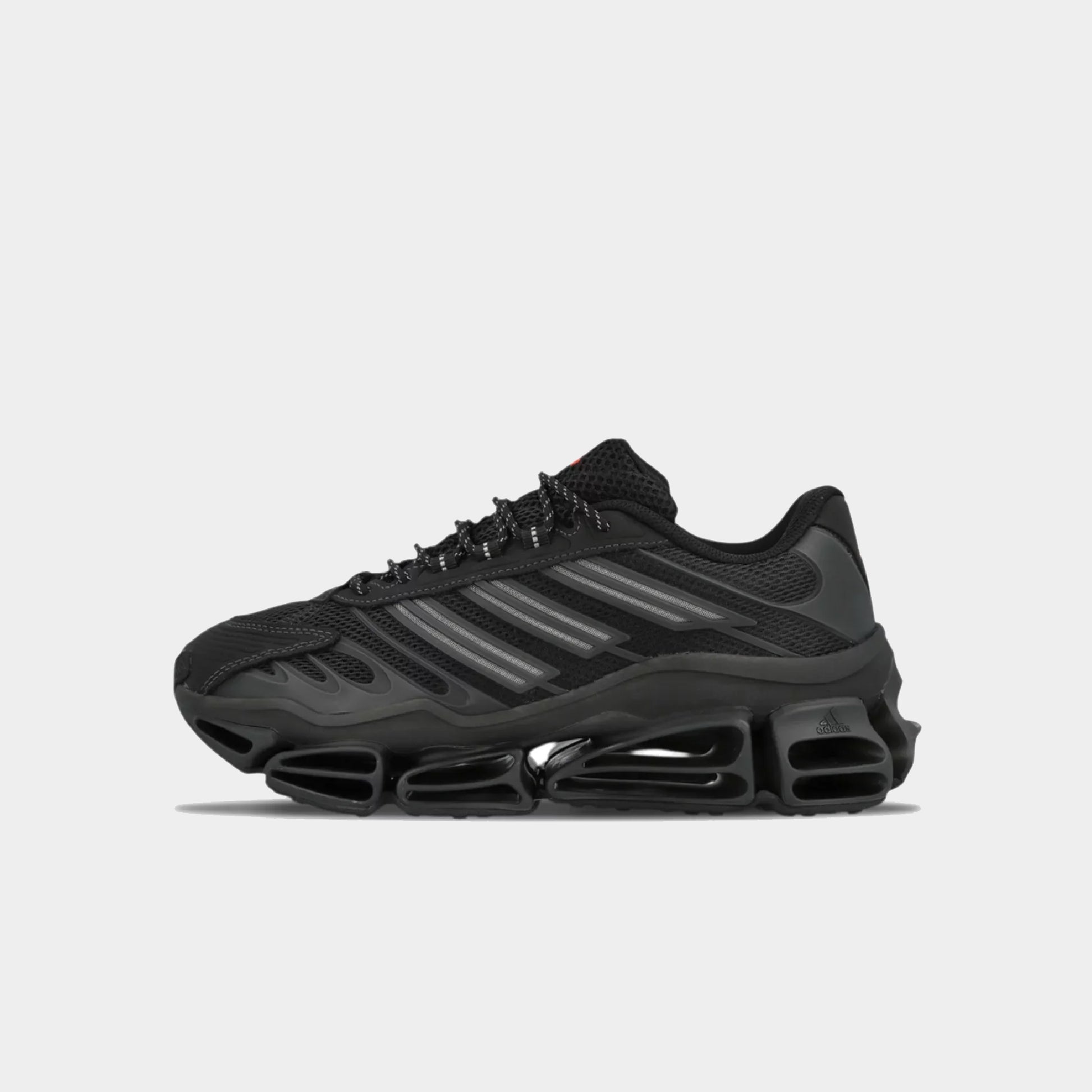 adidas Originals Megaride AG