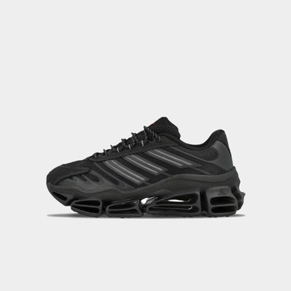 adidas Originals Megaride AG