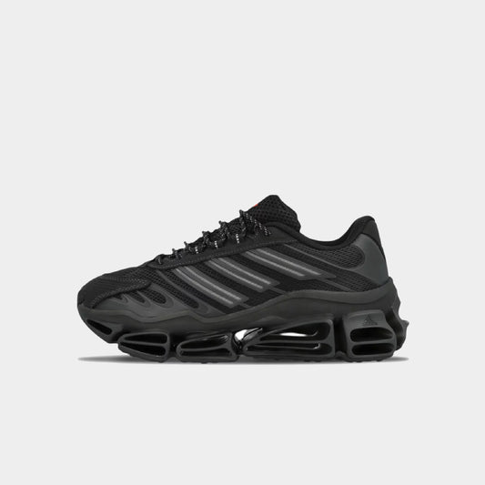 adidas Originals Megaride AG