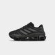 adidas Originals Megaride AG