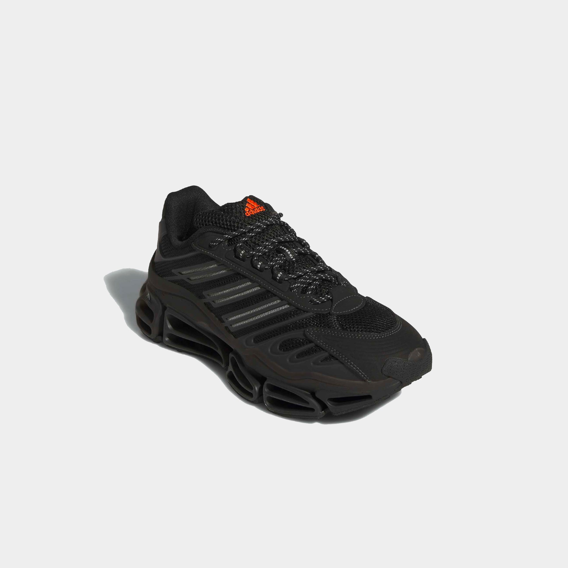 adidas Originals Megaride AG