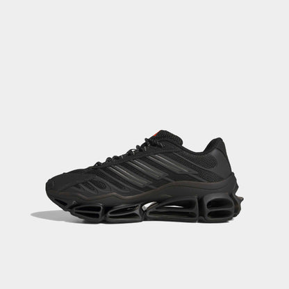 adidas Originals Megaride AG