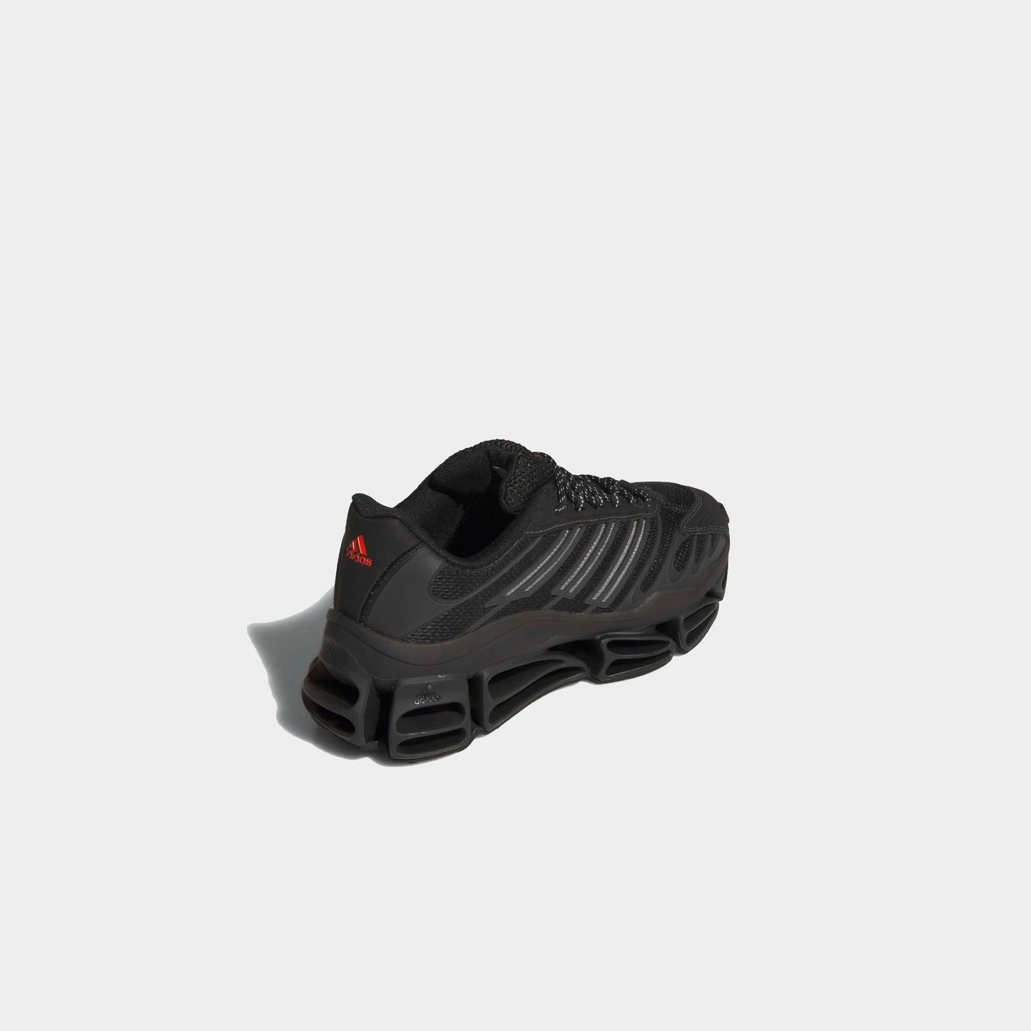 adidas Originals Megaride AG