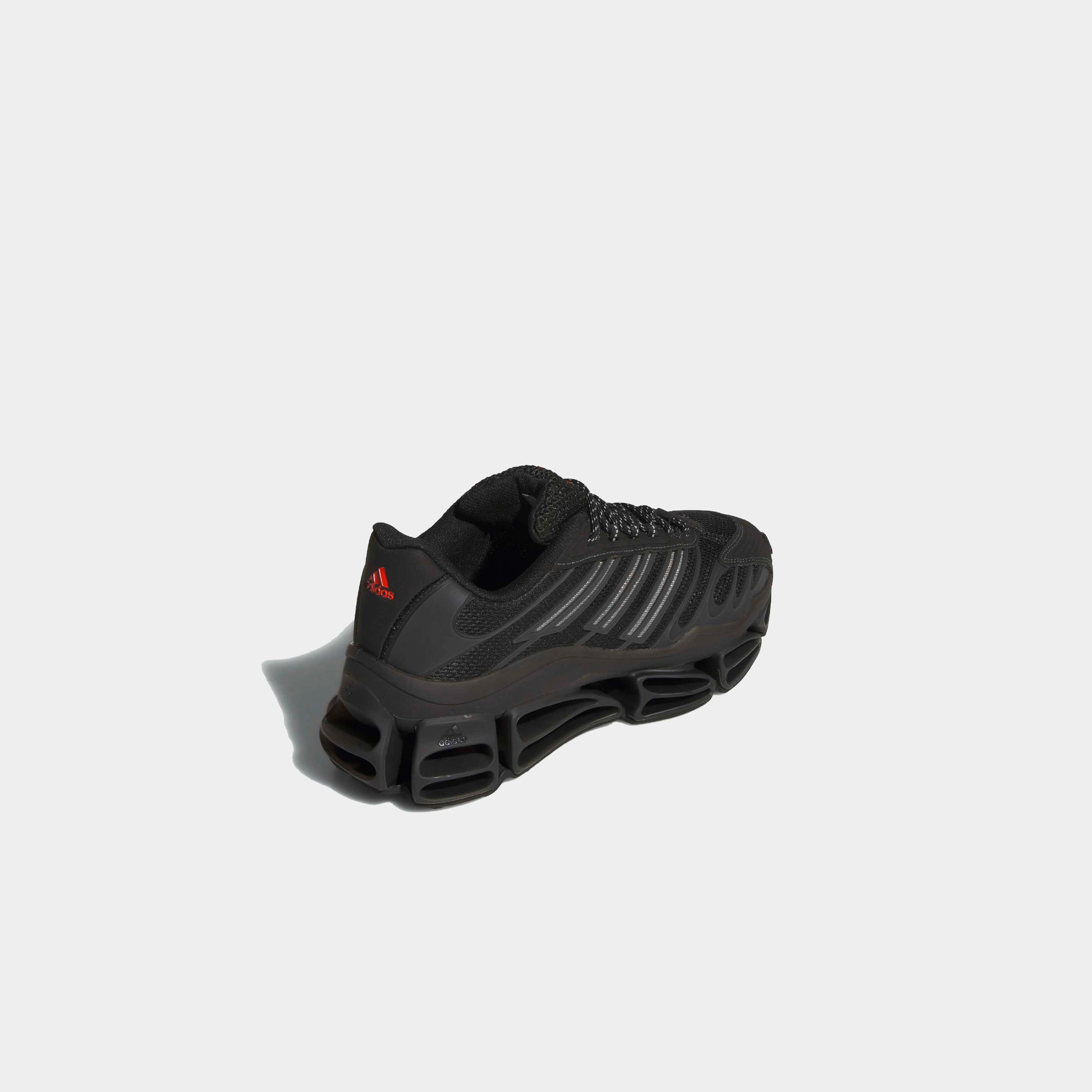adidas Originals Megaride AG