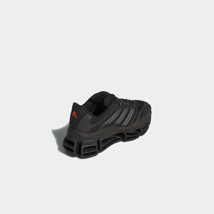 adidas Originals Megaride AG