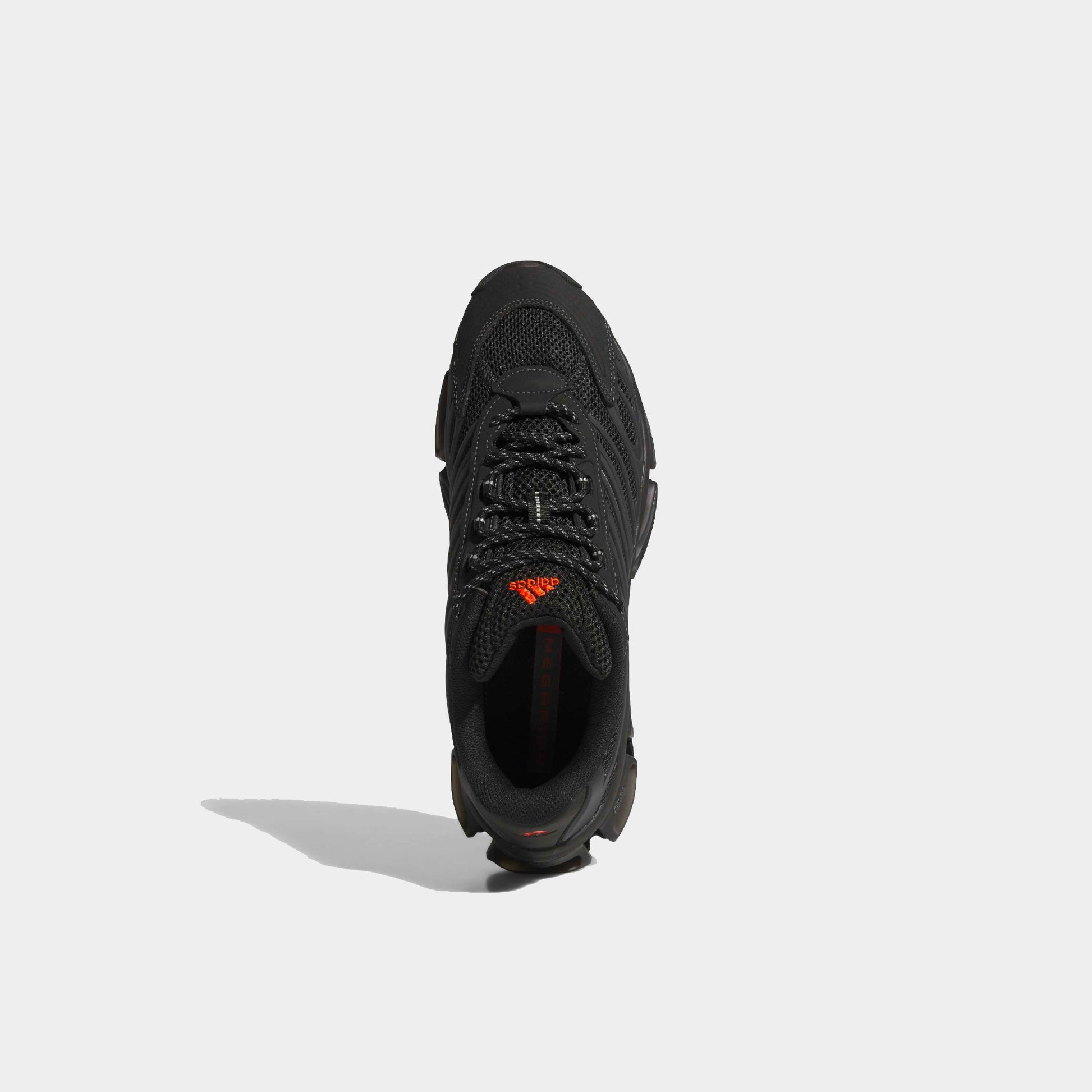 adidas Originals Megaride AG