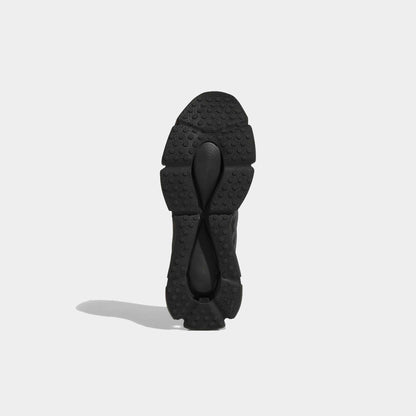 adidas Originals Megaride AG