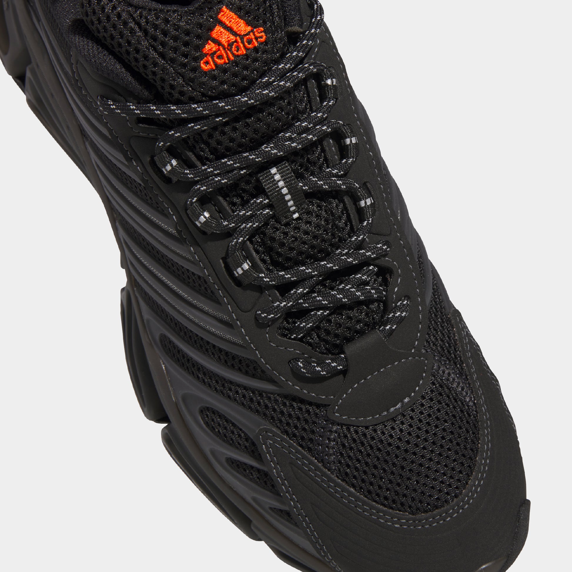 adidas Originals Megaride AG
