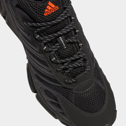 adidas Originals Megaride AG